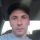 ���������� �������, ���� ������� �����, 38 ���, ������������ ��� ����� � ���������, c�������� ���������, ���������