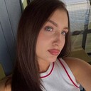 ���������� �������, ���� ������� ���, 29 ���, ������������ ��� ����� � ���������, c�������� ���������