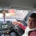 ���������� �����������, ���� ������� ����, 31 ���, ������������ ��� ����� � ���������, c�������� ���������, ���������