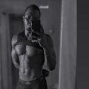 ���������� ������, ���� ������� ����, 28 ���, ������������ ��� ������, ����� � ���������, c�������� ���������, ���������