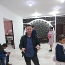 ���������� ������, ���� ������� ������, 36 ���, ������������ ��� ������, ����� � ���������, c�������� ���������, ���������