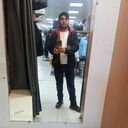 ���������� ������, ���� ������� ������, 37 ���, ������������ ��� ������, ����� � ���������