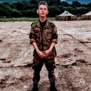 ���������� �����������, ���� ����� ������, 24 ����, ������������ ��� ������, ����� � ���������, c�������� ���������