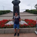  ,   Den, 43 ,   ,   