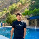  ,   , 21 ,   ,   , c , 