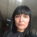 ���������� �����������, ���� ������� ����, 43 ����, ������������ ��� c�������� ���������