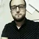 ���������� ������, ���� ������� ����, 39 ���, ������������ ��� ����� � ���������, c�������� ���������