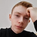 ���������� ����, ���� ����� ����, 23 ����, ������������ ��� c�������� ���������