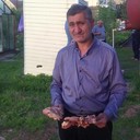  ,   , 52 ,     , c 