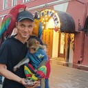  ,   Sergey, 31 ,   ,   , c 