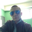 ���������� ������, ���� ������� �������, 39 ���, ������������ ��� ������, ����� � ���������