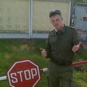 ���������� �������, ���� ������� Artem, 33 ����, ������������ ��� ������