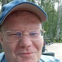 ���������� ���������, ���� ������� ����, 52 ����, ������������ ��� ����� � ���������, c�������� ���������