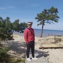 ���������� ����, ���� ������� Antonio, 41 ���, ������������ ��� ������, ����� � ���������