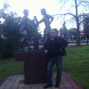  ,   , 58 ,   ,   , c 