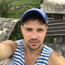 ���������� ����������, ���� ������� �����, 36 ���, ������������ ��� ������, ����� � ���������, c�������� ���������, ���������