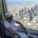 ���������� ������������, ���� ������� �����, 36 ���, ������������ ��� ������, ����� � ���������