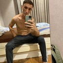 ���������� ������, ���� ������� Hanat, 37 ���, ������������ ��� ������, ����� � ���������