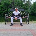  ,   , 45 ,   ,   , c , 