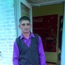 ���������� ���������, ���� ������� Vaierlj, 48 ���, ������������ ��� ������, ����� � ���������, c�������� ���������