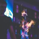  ,   , 33 ,   ,   