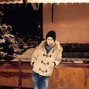   ,   , 30 ,   ,   , c 