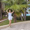  ,   , 49 ,   ,   , c 