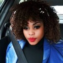  ,   Alisha, 34 ,     , c 
