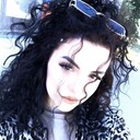  ,   , 21 ,     , 