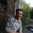  ,   , 56 ,     , c , 