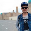  ,   Furqat, 29 ,   ,   , c 