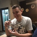 ���������� ������, ���� ������� �����, 35 ���, ������������ ��� ������, ����� � ���������, c�������� ���������