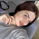  ,   , 28 ,     , c 