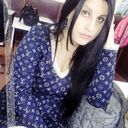 ���������� �������, ���� ������� Nicoleta, 32 ����, ������������ ��� ������, ���������