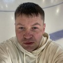 ���������� ���������, ���� ������� ���������, 37 ���, ������������ ��� ������, ����� � ���������