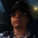 ���������� �����������, ���� ����� ���������, 25 ���, ������������ ��� ������, ����� � ���������, ���������