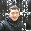 ���������� ����-�����������, ���� ������� ������, 34 ����, ������������ ��� ������, ����� � ���������, c�������� ���������