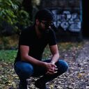  ,   Spartak, 30 ,   ,   , 