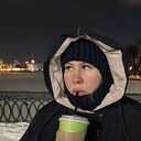 ���������� ������������, ���� ������� ��������, 36 ���, ������������ ��� c�������� ���������