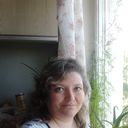  ,   , 51 ,   ,   , c 