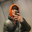  ,   , 28 ,   ,   