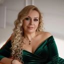 ���������� ���������, ���� ������� ������, 50 ���, ������������ ��� ����� � ���������, c�������� ���������