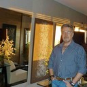  Alamo,   David freer, 60 ,   ,   , c 