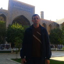 ���������� ������, ���� ������� ������, 47 ���, ������������ ��� ������, ����� � ���������, c�������� ���������