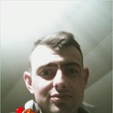  ,   , 29 ,   ,   , c 