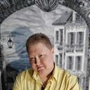 ���������� ���, ���� ������� �������, 34 ����, ������������ ��� ����� � ���������, c�������� ���������