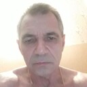  ,   , 61 ,     , c 
