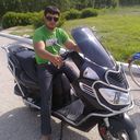  ,   793217022, 40 ,   ,   , c 
