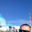 ���������� ������, ���� ������� �������, 37 ���, ������������ ��� ������, ����� � ���������