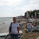 ���������� ������, ���� ������� Fioder, 36 ���, ������������ ��� ������, ����� � ���������, c�������� ���������